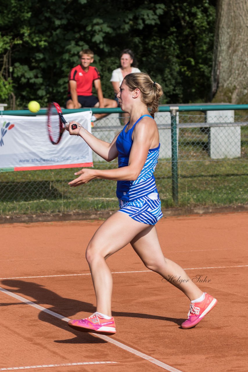 Bild 574 - Stadtwerke Pinneberg Cup Samstag